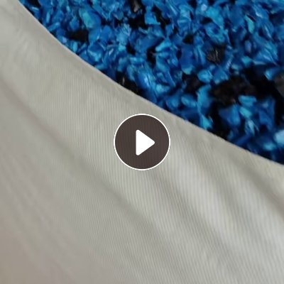 出售一级PE破碎料，PE新料破碎料