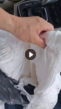 长期出售白色木浆纸边角料，无胶无膜