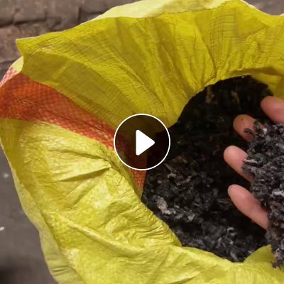 长期出售黑色涤纶泡料，pet泡料，涤纶鞋帮泡，日产36吨，在河南洛阳