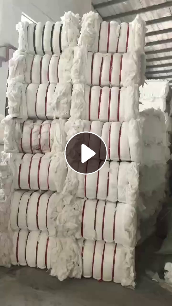 长期出售纺织厂下来的水丝开花棉，开花棉，现货100吨左右，货在安徽六安。