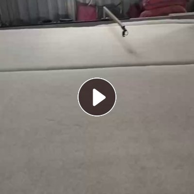 长期求购床垫棉开花棉，硬质棉开花棉，开松棉，做挡风棉用的，在河南周口