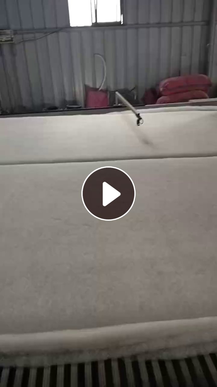 长期求购床垫棉开花棉，硬质棉开花棉，开松棉，做挡风棉用的，在河南周口