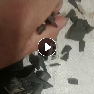 长期出售PP摩配破碎料，PP内饰破碎料，PP保险杠，PP小黑丙破碎料，PP电车丙破碎料