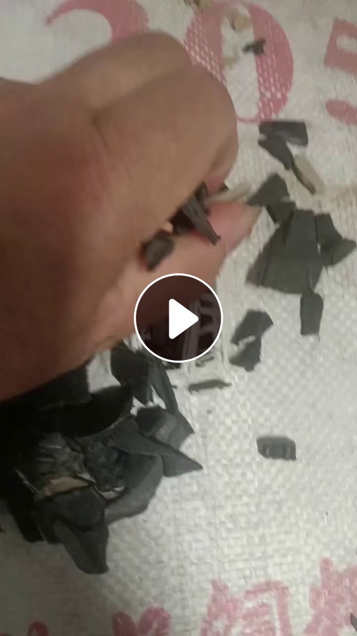 长期出售PP摩配破碎料，PP内饰破碎料，PP保险杠，PP小黑丙破碎料，PP电车丙破碎料