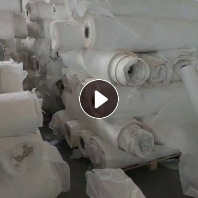 长期出售卷筒不锈钢衬纸