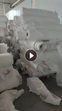 长期出售卷筒不锈钢衬纸