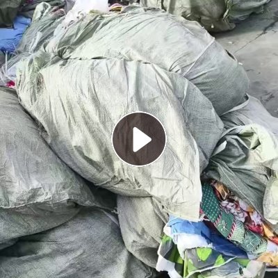 长期出售家纺厂下来的印花大布块，家纺布，涤纶废布，我1米-4米的都有，现货有十几吨，货在江苏苏州
