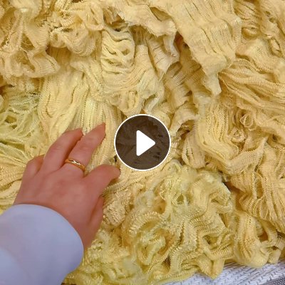 长期大量回收芳纶乱丝，芳纶网套，芳纶筒丝等，做短纤用，厂在天津