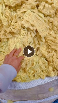 长期大量回收芳纶乱丝，芳纶网套，芳纶筒丝等，做短纤用，厂在天津