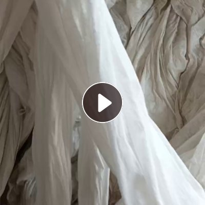 长期出售面膜厂下来的无纺布边角料，无纺布废料，什么颜色都有，统货走，货在山东聊城