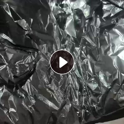 出售一系铝箔废料，出水95以上，含量99以上，月供2车