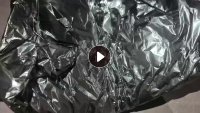 出售一系铝箔废料，出水95以上，含量99以上，月供2车