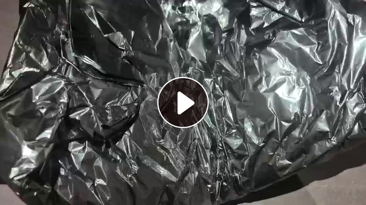 出售一系铝箔废料，出水95以上，含量99以上，月供2车