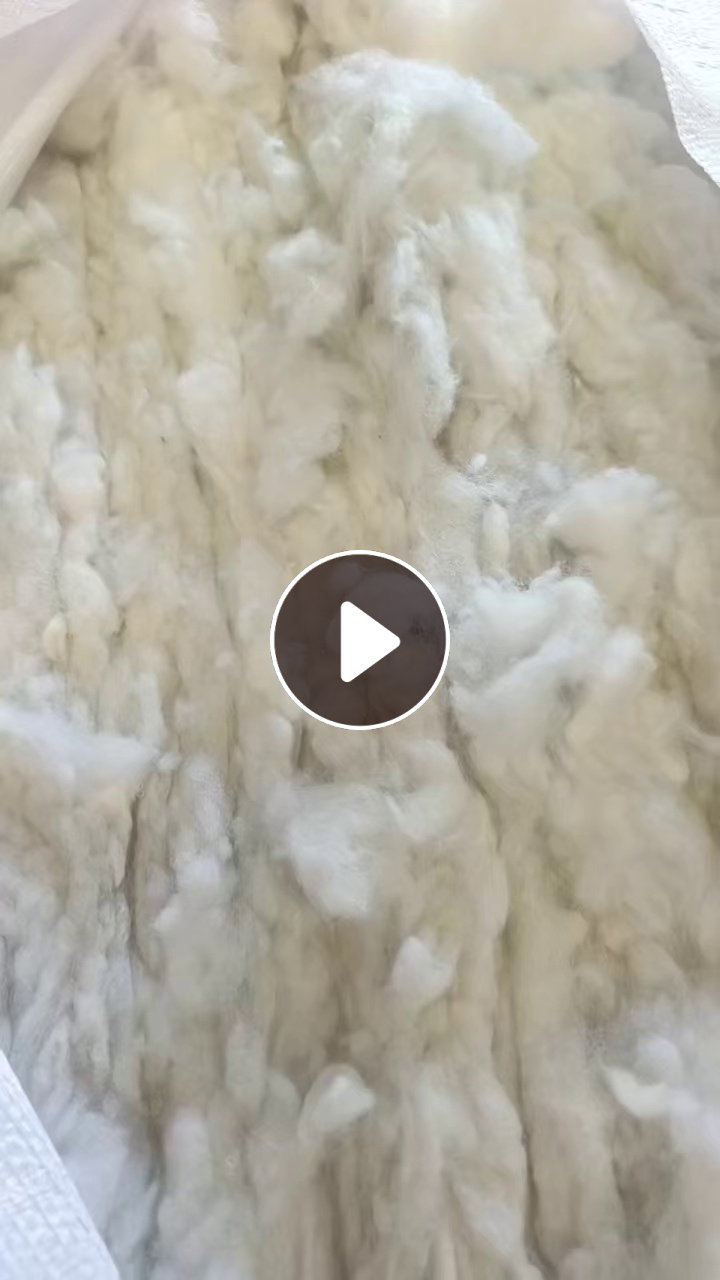 长期出售纯枕芯开花棉，枕芯棉，枕头棉，有压包，现货9.6一车，在山东济南