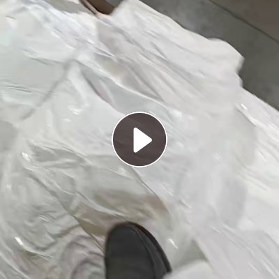 出售PE电池膜新边角料，单双涂层都有，月供300吨