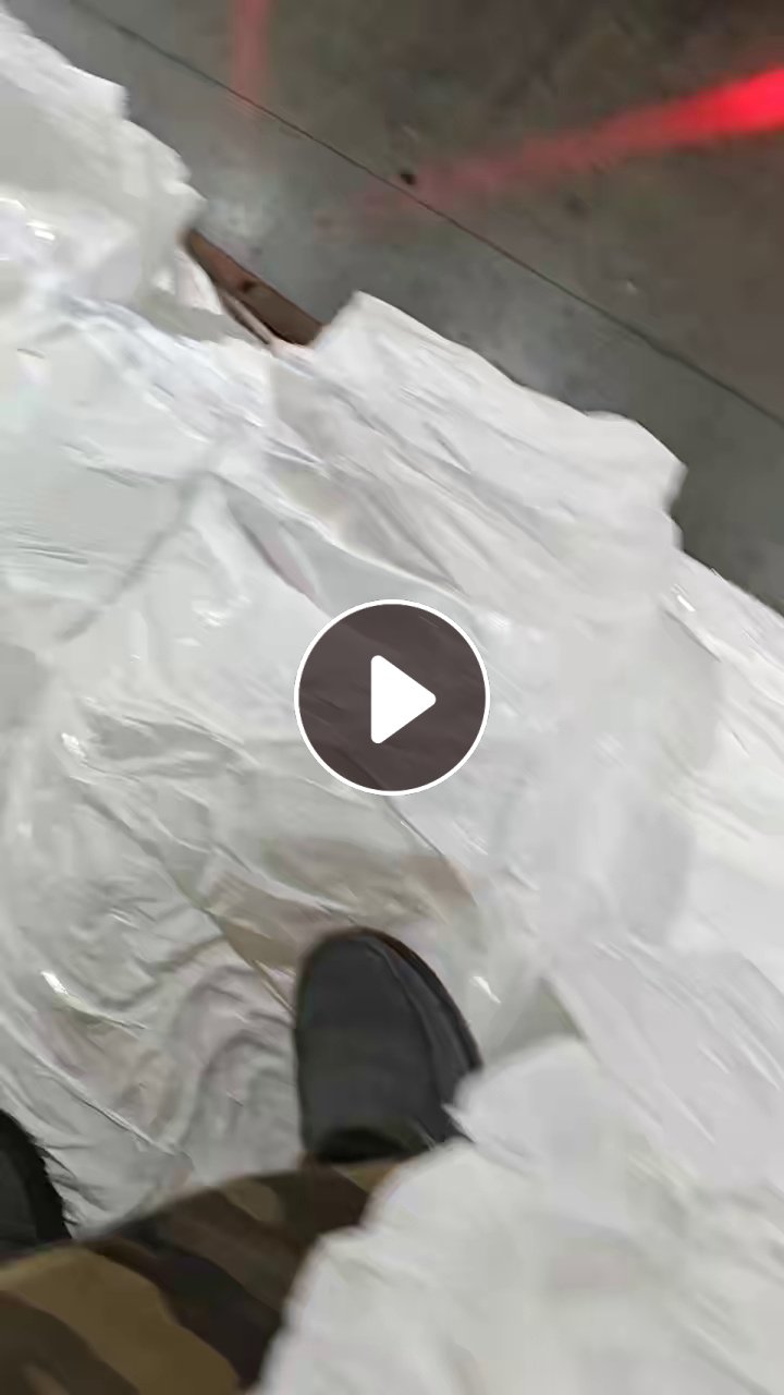 出售PE电池膜新边角料，单双涂层都有，月供300吨