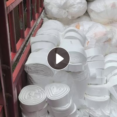 长期出售PP单涂层电池膜边角料，刀口膜，恩捷的，月供9米6一车