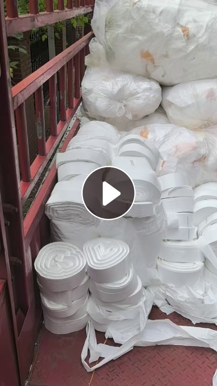长期出售PP单涂层电池膜边角料，刀口膜，恩捷的，月供9米6一车