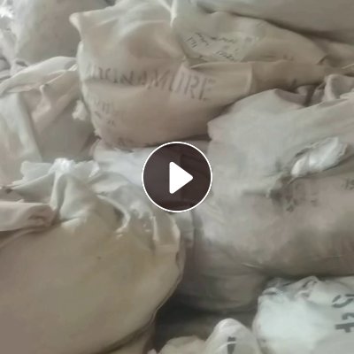 长期出售UD布高分子聚乙烯废丝，带胶的，现货6米8一车，可以卖也可以请代加工，货在江苏苏州