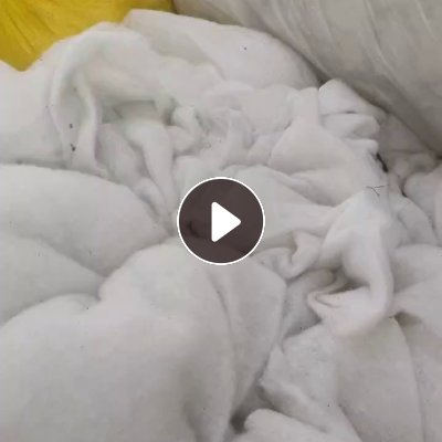 长期出售丝棉线头棉，有不带线头的也有带线头的，可以开花用，现货10吨左右，货在浙江湖州