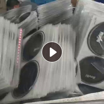 出售PC边料，带油墨，现货50吨