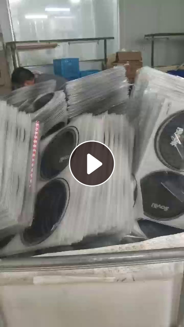出售PC边料，带油墨，现货50吨