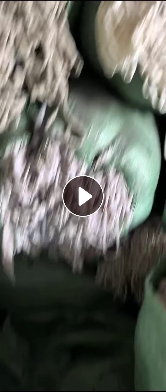 长期出售弹力棉布条，涤棉布条，两公分左右宽，货在广东揭阳