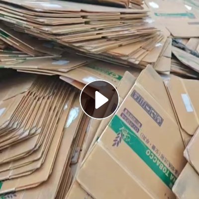 出售PP空心板毛料，现货有60多吨，货在安徽太和