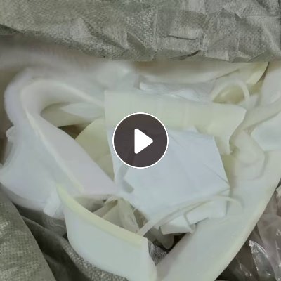 厂家长期出售床垫边角料，有海绵，丝棉，也有复合布，货在广东佛山