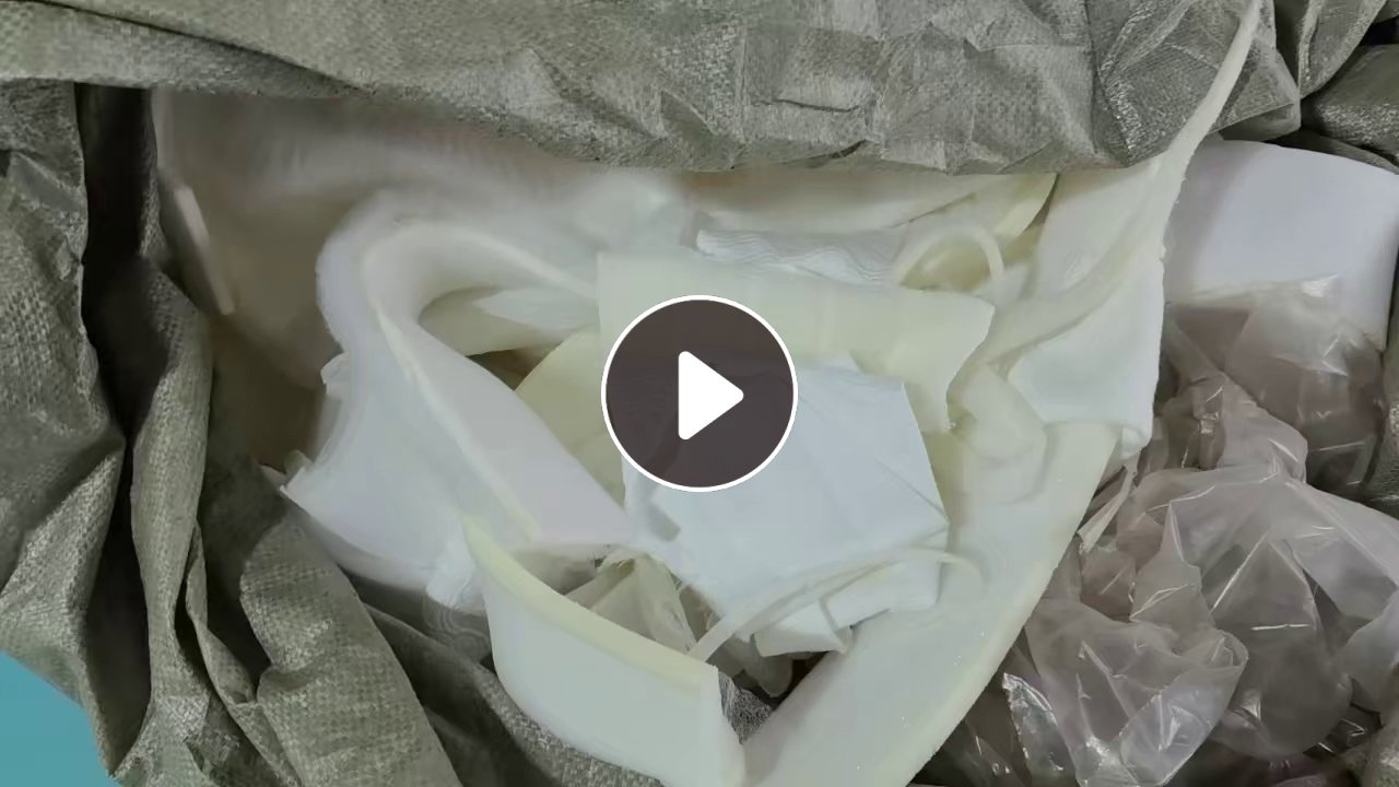 厂家长期出售床垫边角料，有海绵，丝棉，也有复合布，货在广东佛山