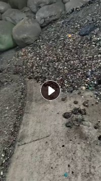 长期出售EVA鞋底破碎料