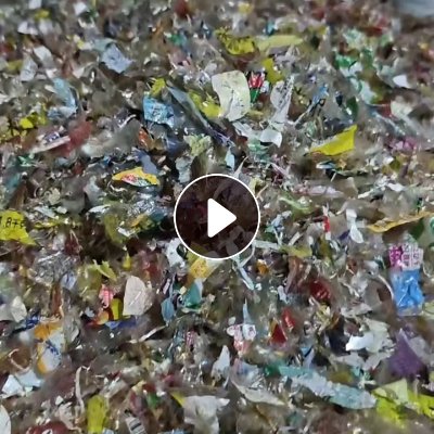出售风选商标纸废料，吨包装，没水分，现货6*8一车