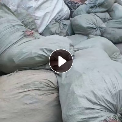 出售PVC封边条粉沫，现货五六吨左右