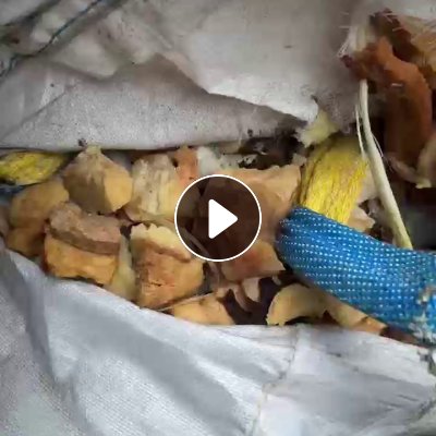 出售化工厂下来的TPU废料，炼油用，现货15吨
