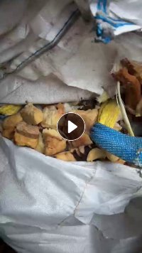 出售化工厂下来的TPU废料，炼油用，现货15吨
