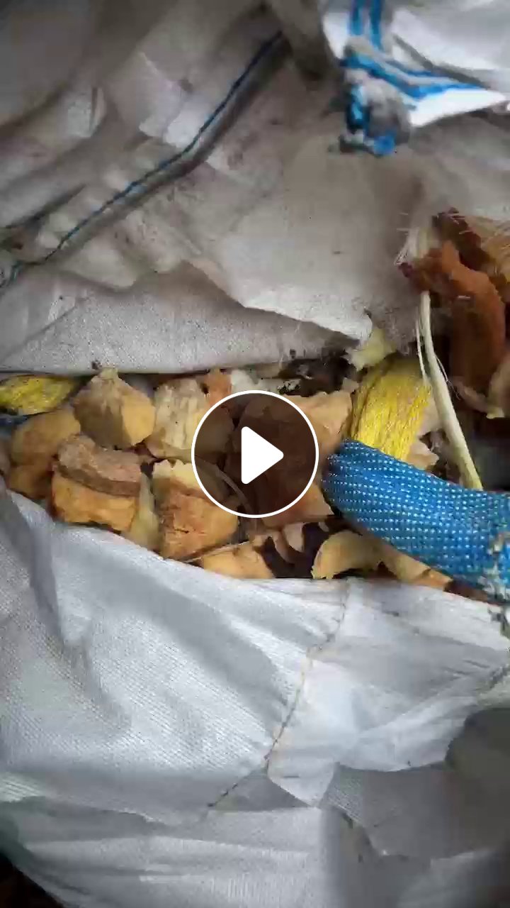 出售化工厂下来的TPU废料，炼油用，现货15吨