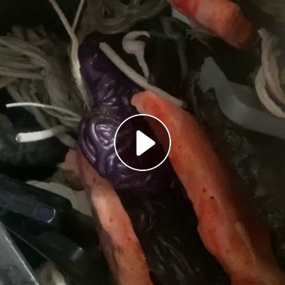 出售改性厂下来的混合机头料，可炼油，月供100吨