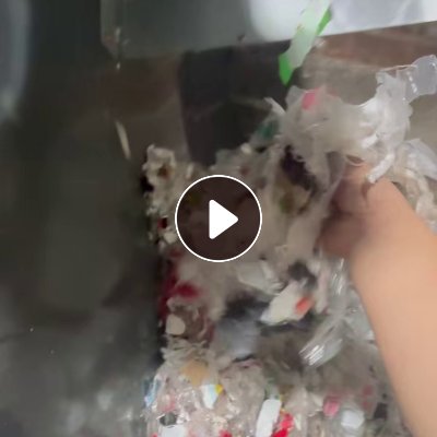 出售OPP卷膜，皮革面上烫光过的废膜