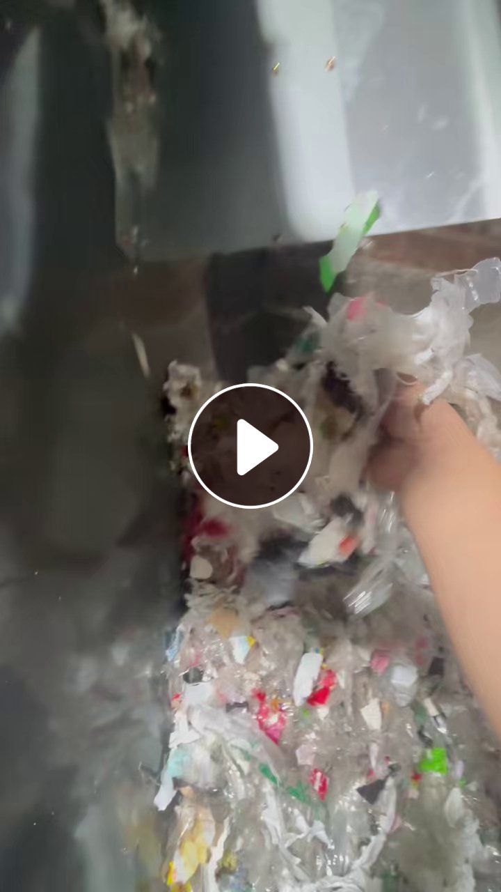 出售OPP卷膜，皮革面上烫光过的废膜