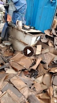 长期出售变压器拆解的绝缘油纸