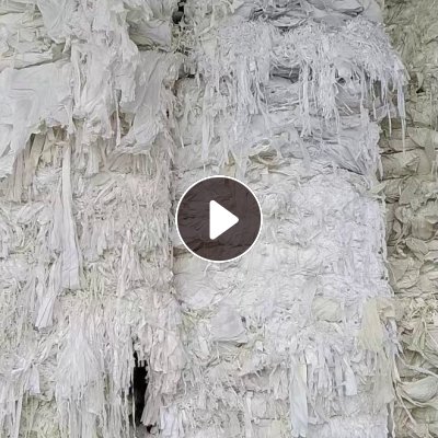 长期出售白色拷贝纸边角料
