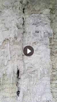 长期出售白色拷贝纸边角料