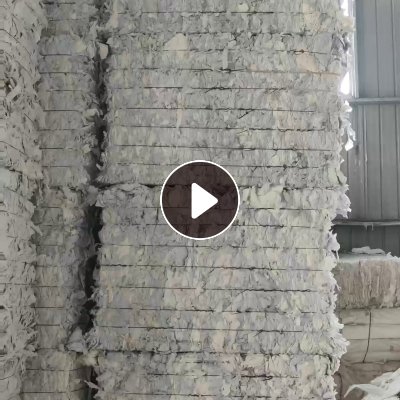 长期出售白色拷贝纸压包料