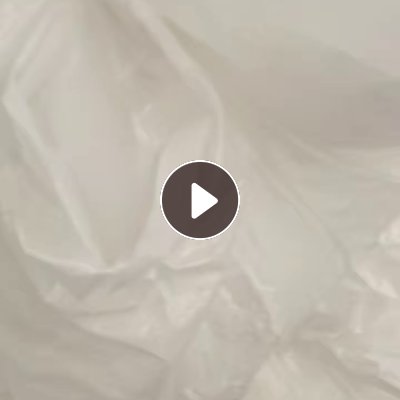 长期出售es长丝，es纤维，货在河北石家庄