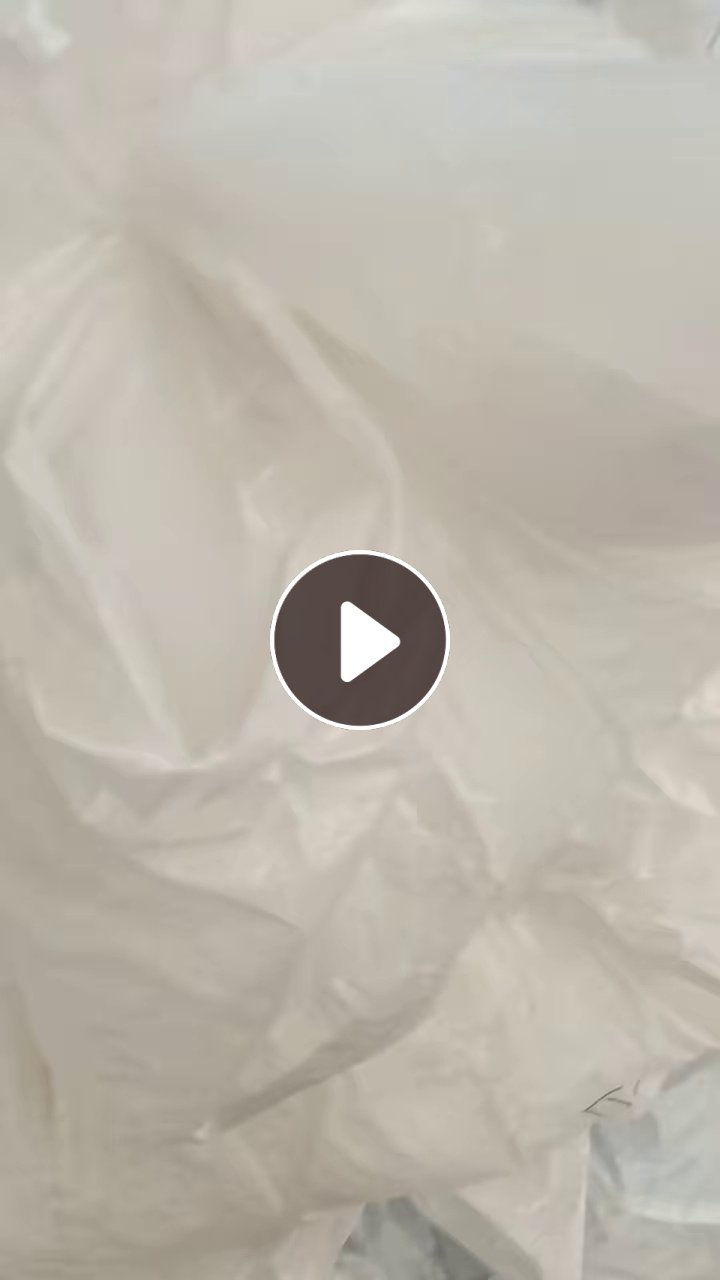 长期出售es长丝，es纤维，货在河北石家庄