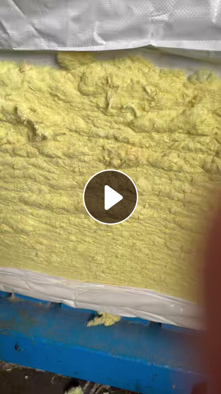 出售带胶芳纶边角料，也有开松好的芳纶开松棉，也是带胶，两个一起卖，现货有17吨，货在广东中山