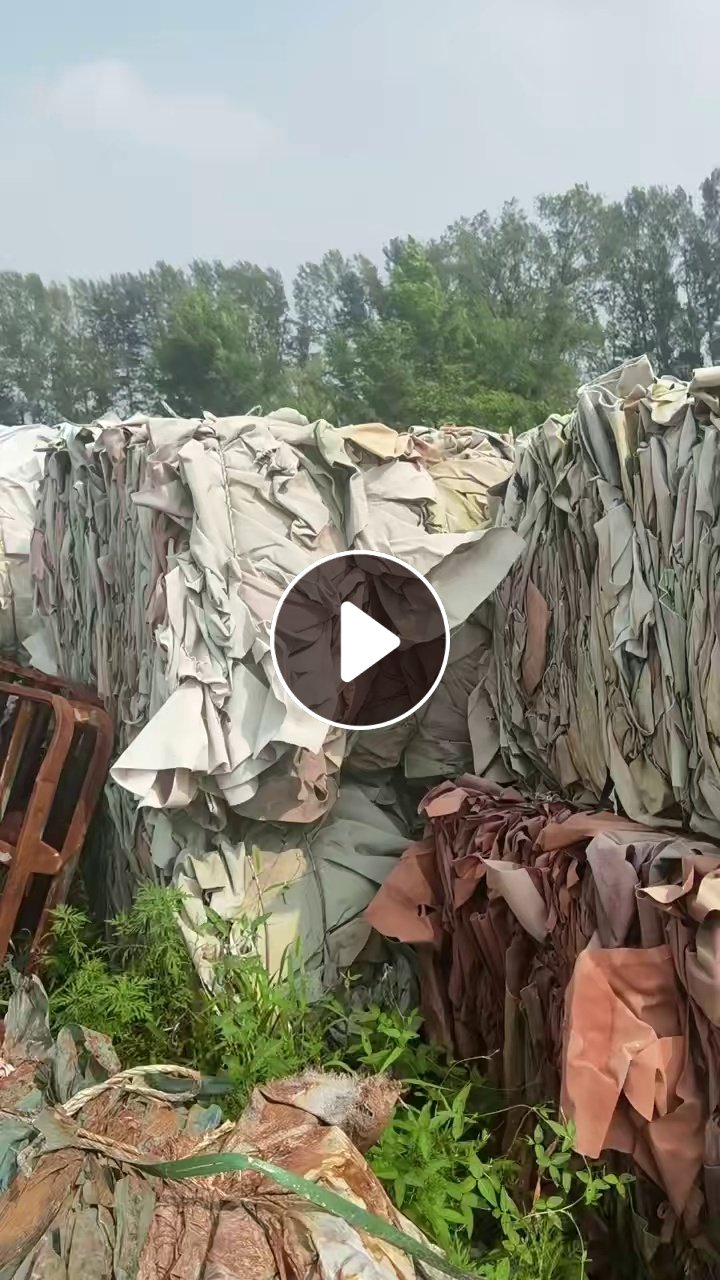 长期出售一批涤纶滤布，滤布，未清洗的，现货15吨左右，在吉林长春