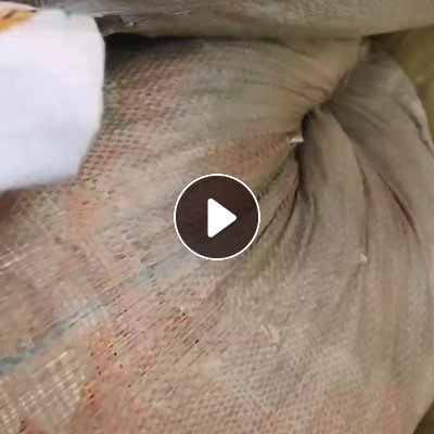 长期出售浅色氨纶废布，氨纶边角料，在安徽宿州