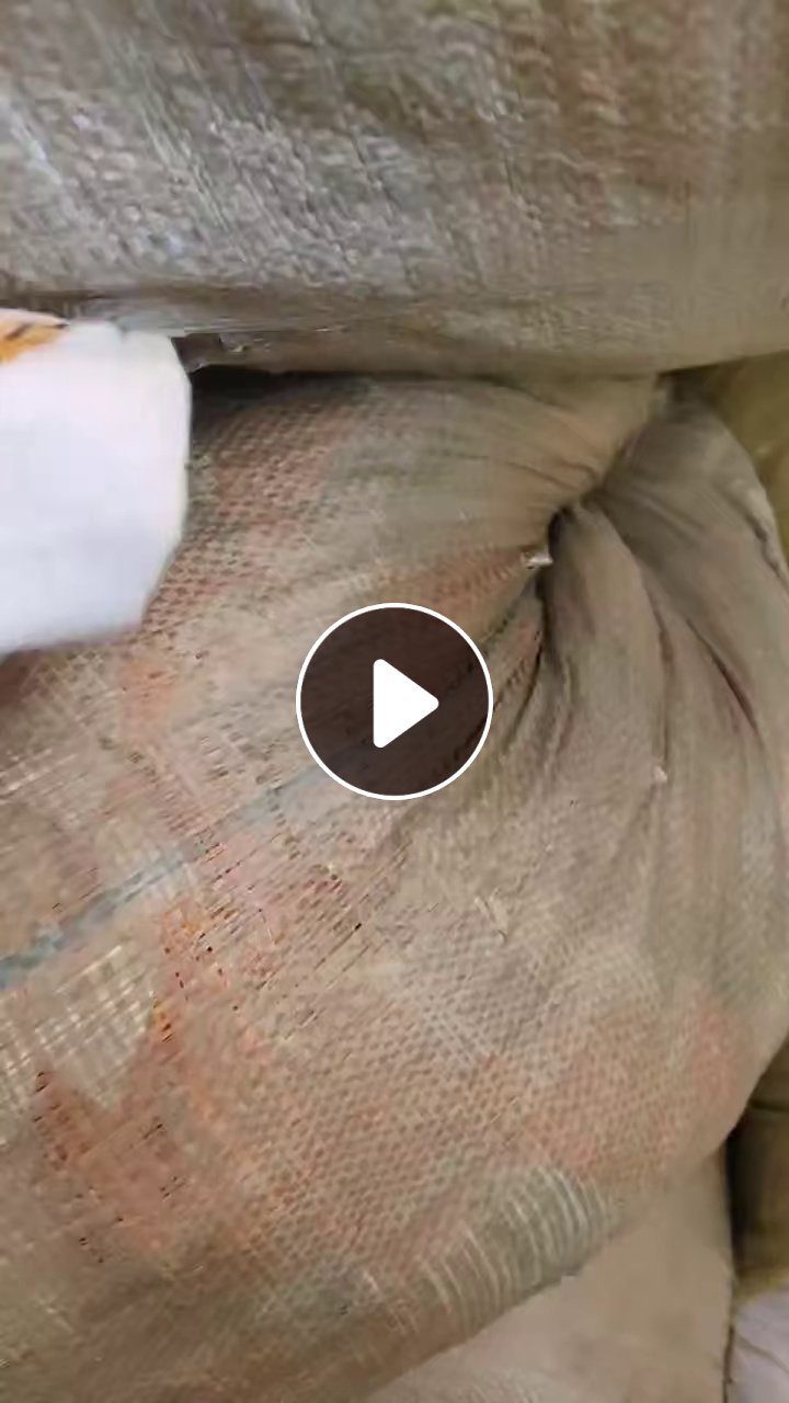 长期出售浅色氨纶废布，氨纶边角料，在安徽宿州
