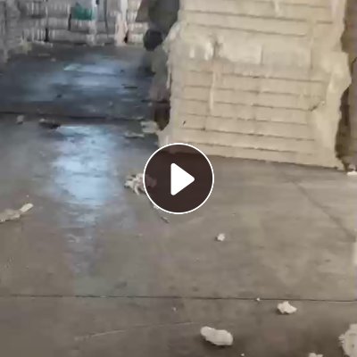 长期出售纯人棉粘胶，人棉粘胶废丝，现货100吨，在江苏南通